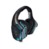 Logitech G633 Artemis Spectrum