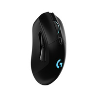 Logitech G703