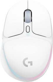 Logitech G705 фото