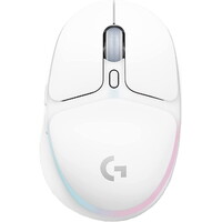 Logitech G705