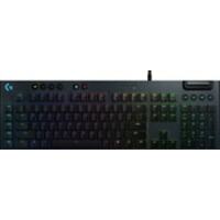 Logitech G815 GL Linear