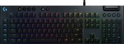 Logitech G815 Lightsync RGB фото