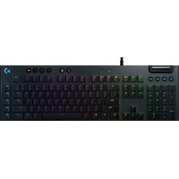 Logitech G815 Lightsync RGB