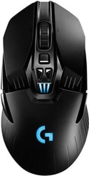 Logitech G903 Lightspeed Hero 16K фото