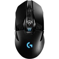 Logitech G903 Lightspeed Hero 16K