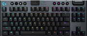 Logitech G915 TKL Lightspeed GL Tactile 920-009503 фото