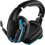 Logitech G935 Gaming Headset фото