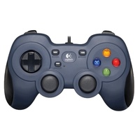 Logitech Gamepad F310