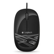 Logitech Gaming Keyboard G105 Black USB фото