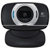 Logitech HD Webcam C615