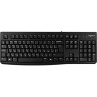 Logitech K120 920-002506