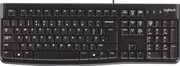 Logitech K120 920-002583 фото