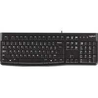 Logitech K120 920-002583