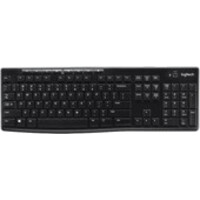 Logitech K270 920-003058