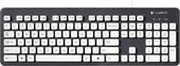 Logitech K310 Washable фото