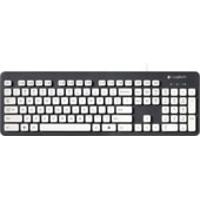 Logitech K310 Washable