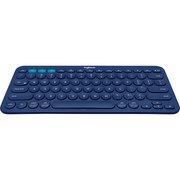 Logitech K380 Multi-Device фото