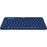 Logitech K380 Multi-Device