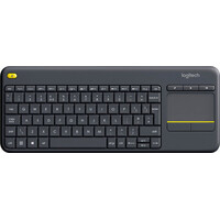 Logitech K400 Plus 920-007173