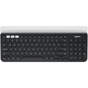 Logitech K780 Multi-Device Wireless Keyboard фото