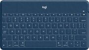 Logitech Keys-To-Go 920-010123 фото