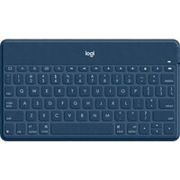 Logitech Keys-To-Go 920-010123