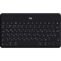 Logitech Keys-To-Go 920-010126