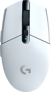 Logitech Lightspeed G305 фото