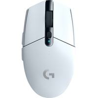 Logitech Lightspeed G305