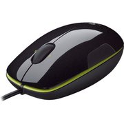 Logitech LS1 Laser Mouse фото