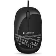 Logitech M105 фото