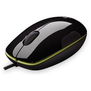 Logitech M150 фото