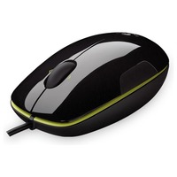 Logitech M150