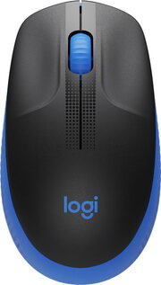 Logitech M190 фото