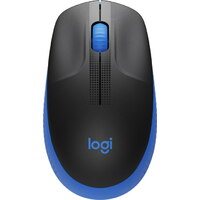 Logitech M190