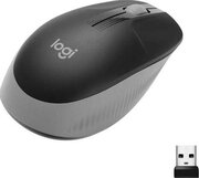 Logitech M191 фото