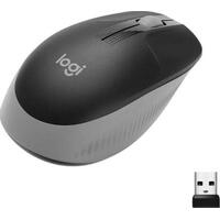 Logitech M191