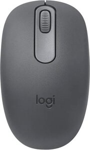 Logitech M196 фото