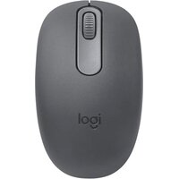 Logitech M196