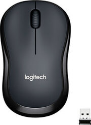 Logitech M220 Silent 910-004895 фото