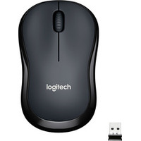 Logitech M220 Silent 910-004895