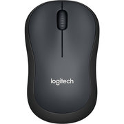 Logitech M220 Silent фото