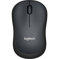 Logitech M220 Silent