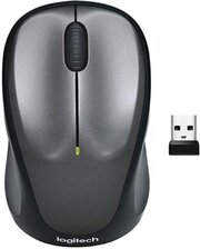 Logitech M235n фото