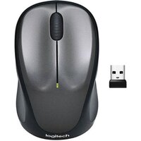 Logitech M235n