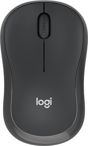 Logitech M240 Silent фото