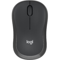 Logitech M240 Silent