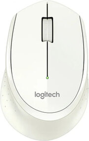 Logitech M275 фото