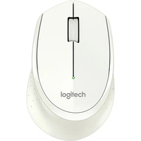 Logitech M275