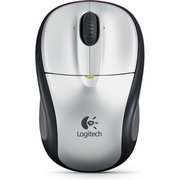 Logitech M305 фото